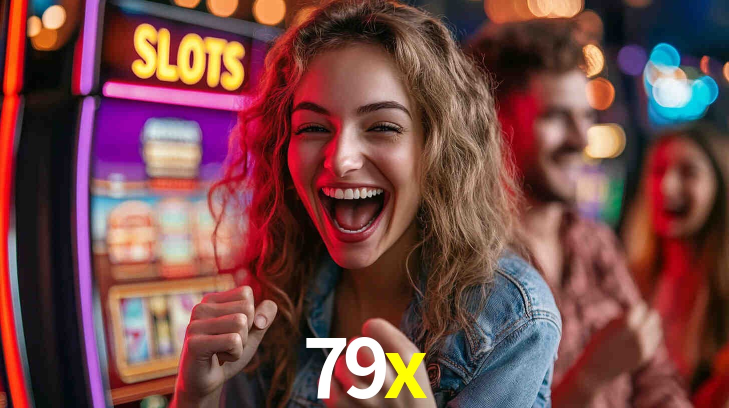 Experiência VIP 79x