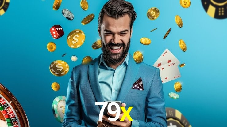Statistics 79x