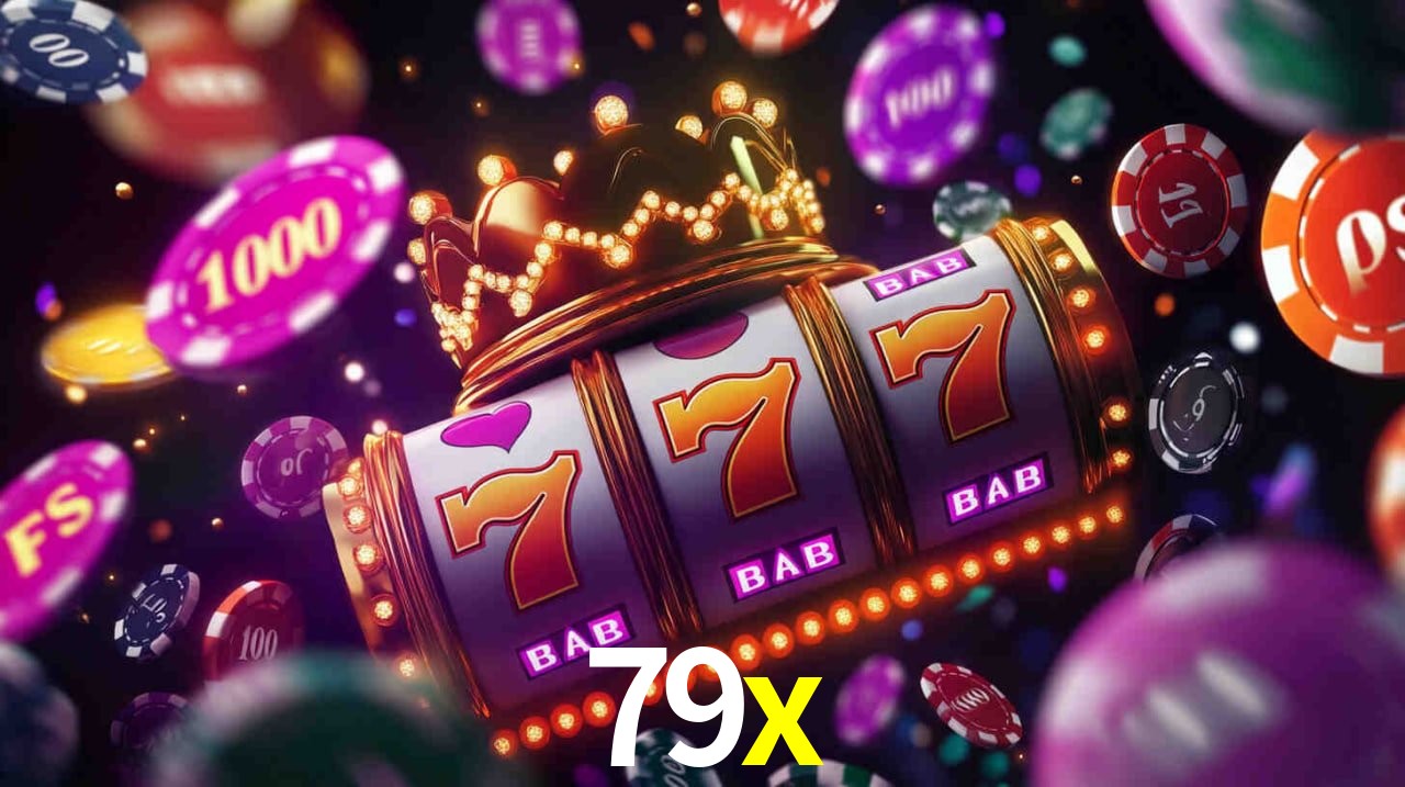 Experiência VIP 79x