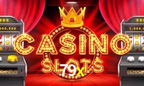 Welcome Bonus 79x