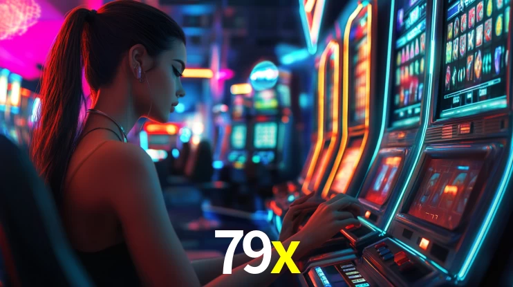 79x - Apostas que Mudam Vidas - 79x.com