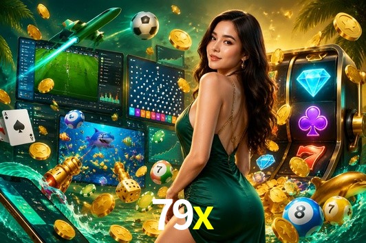 Experiência VIP 79x