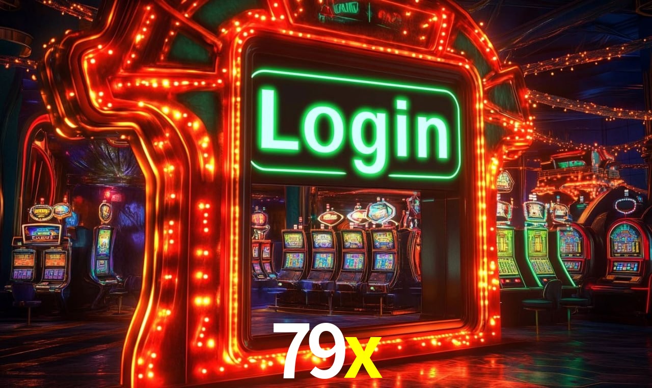 Experiência VIP 79x