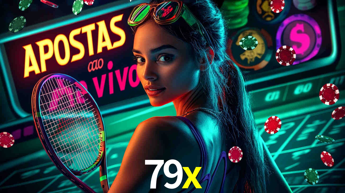 Casino VIP 79x