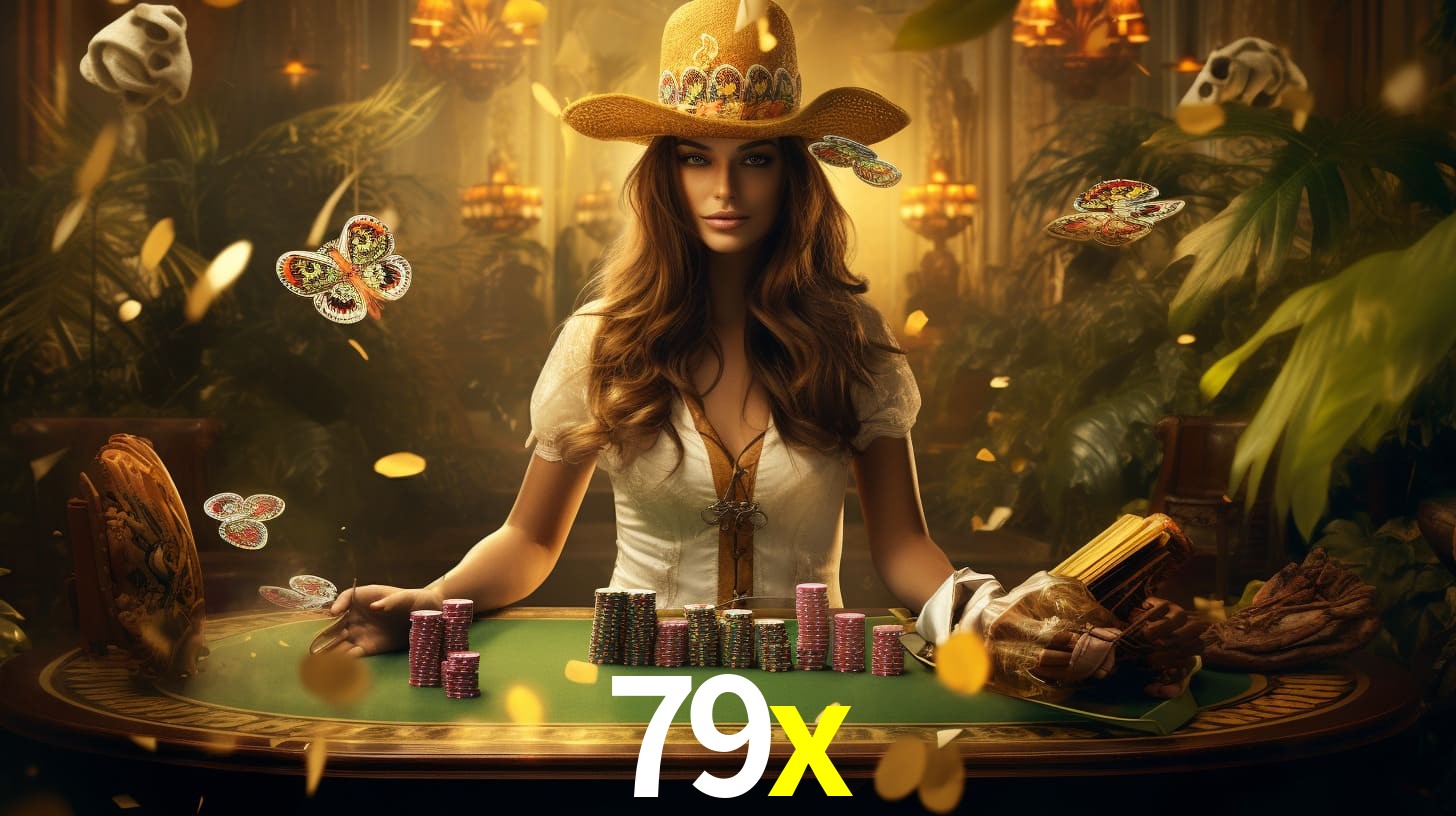 Daily Bonuses 79x