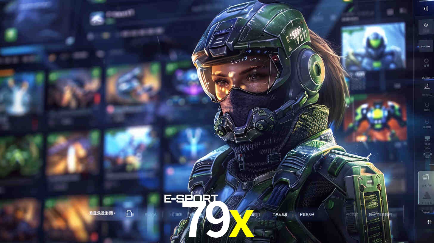 Platform Technology 79x