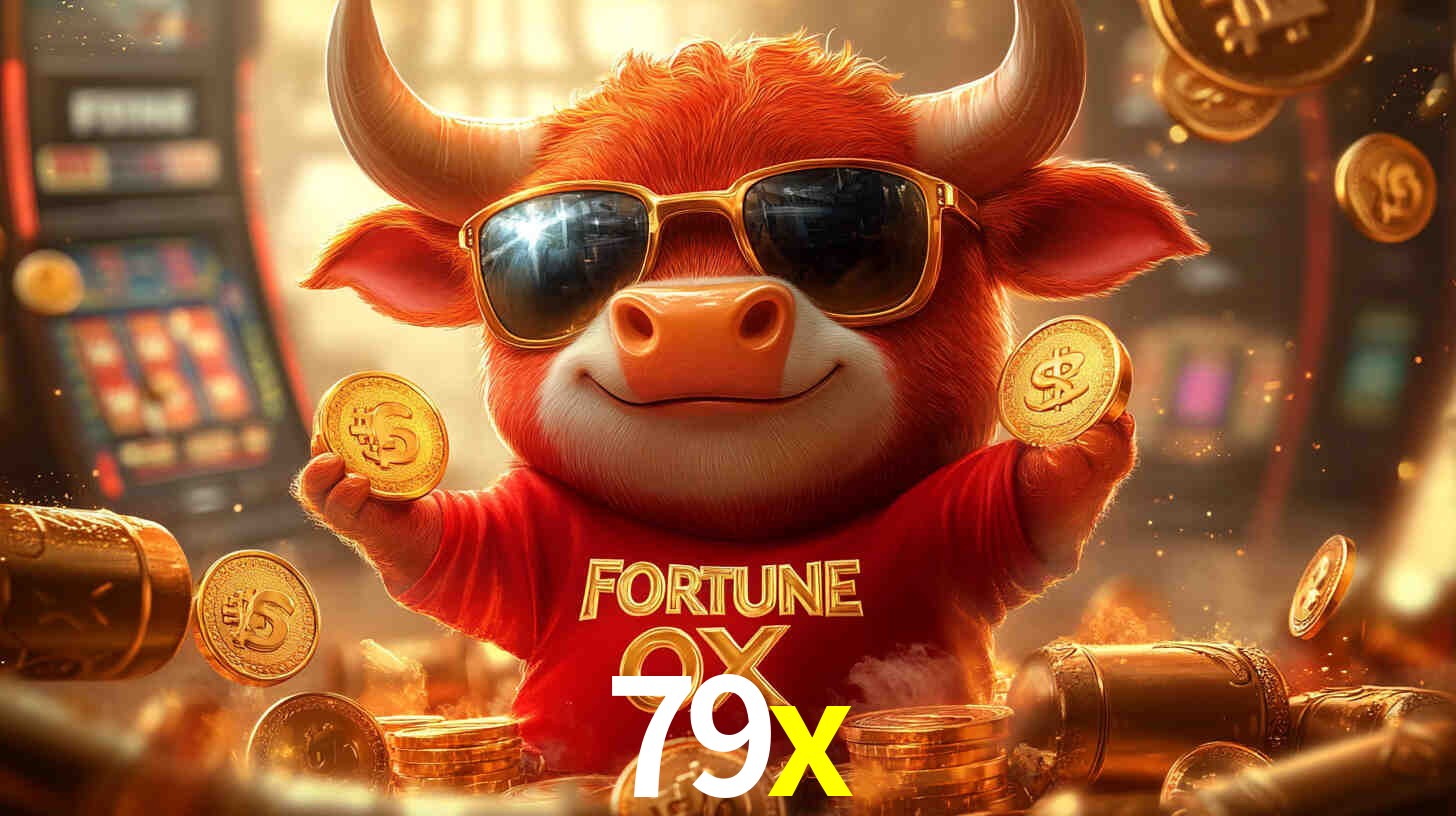Descubra a Magia dos Jogos de Arcade no 79x