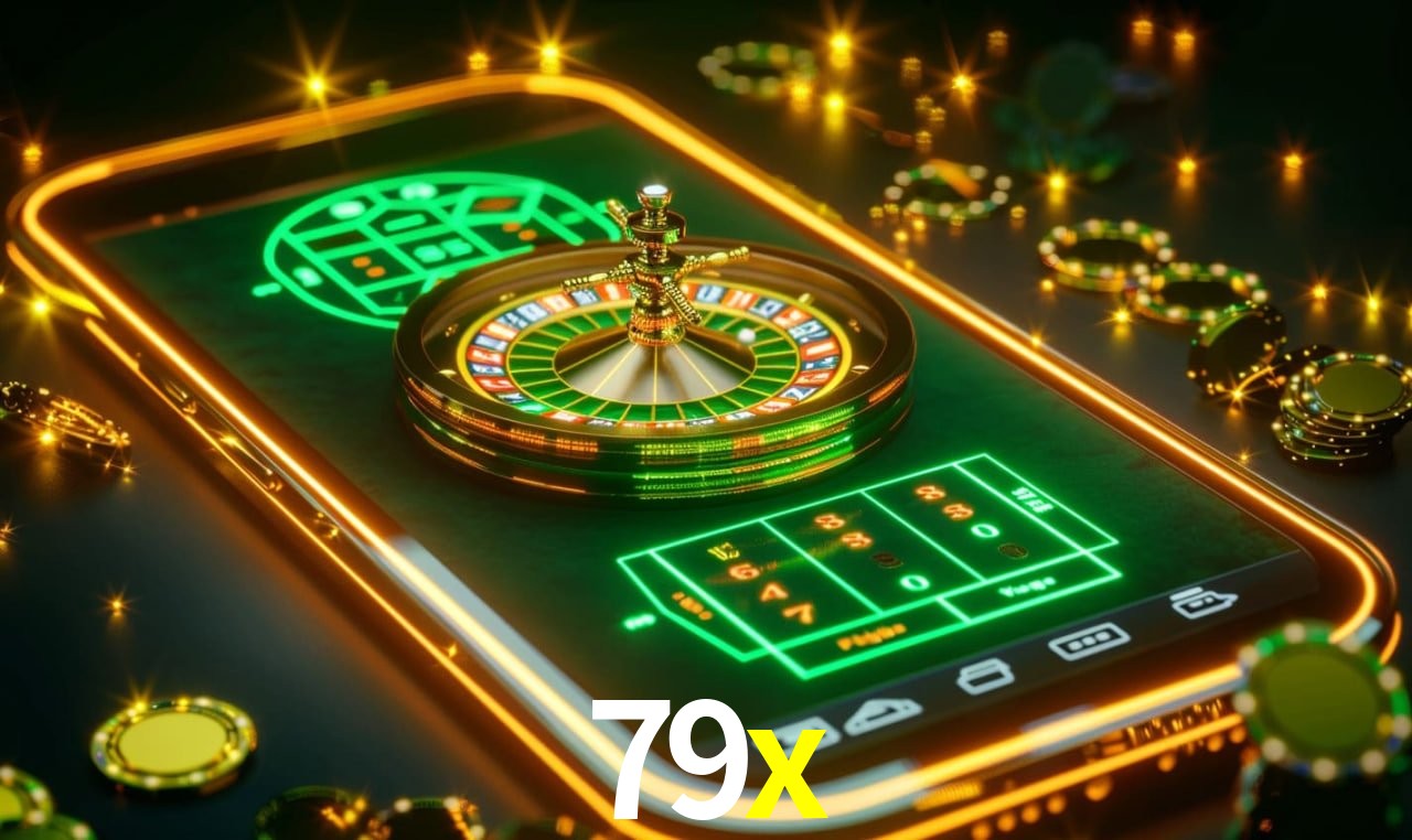 Descubra a Essência do 79x: Nossa História e Compromissos