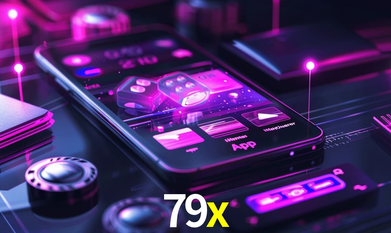 Spaceman Game 79x