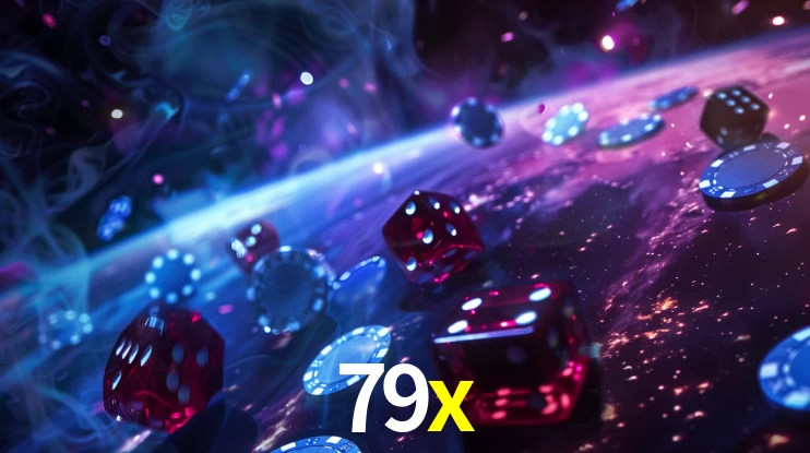 Game Statistics 79x