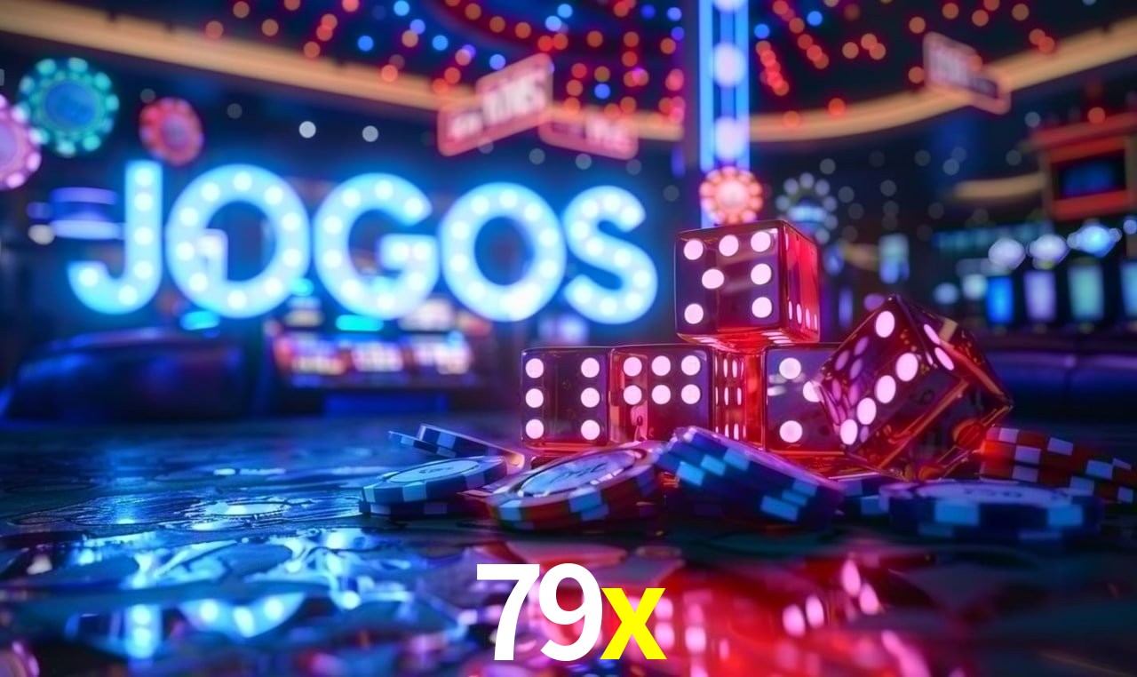 Descubra a Essência do 79x: Nossa História e Compromissos