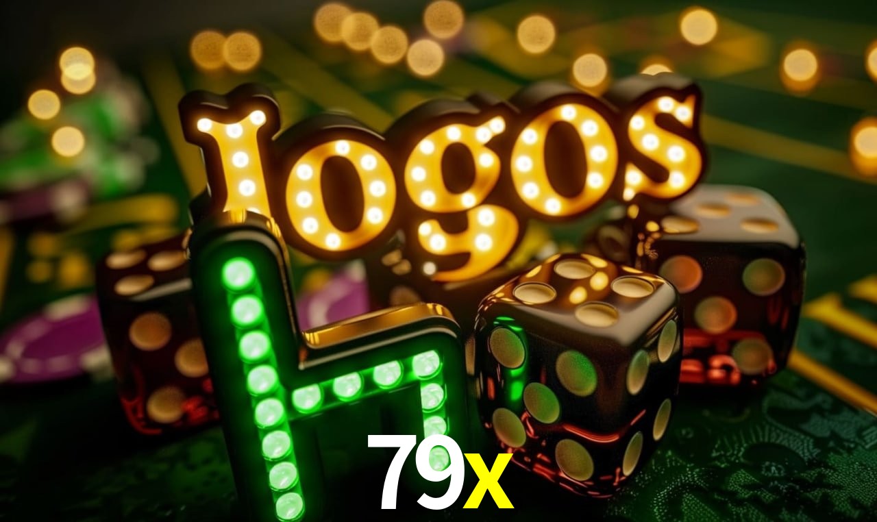 Apostas Esportivas na 79x: Um Guia Completo