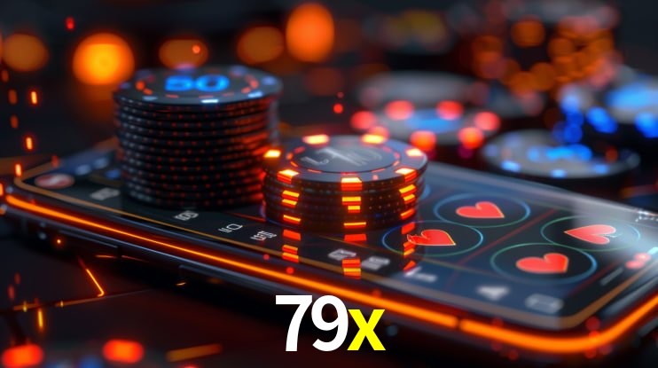 Sports Statistics 79x