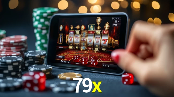 79x