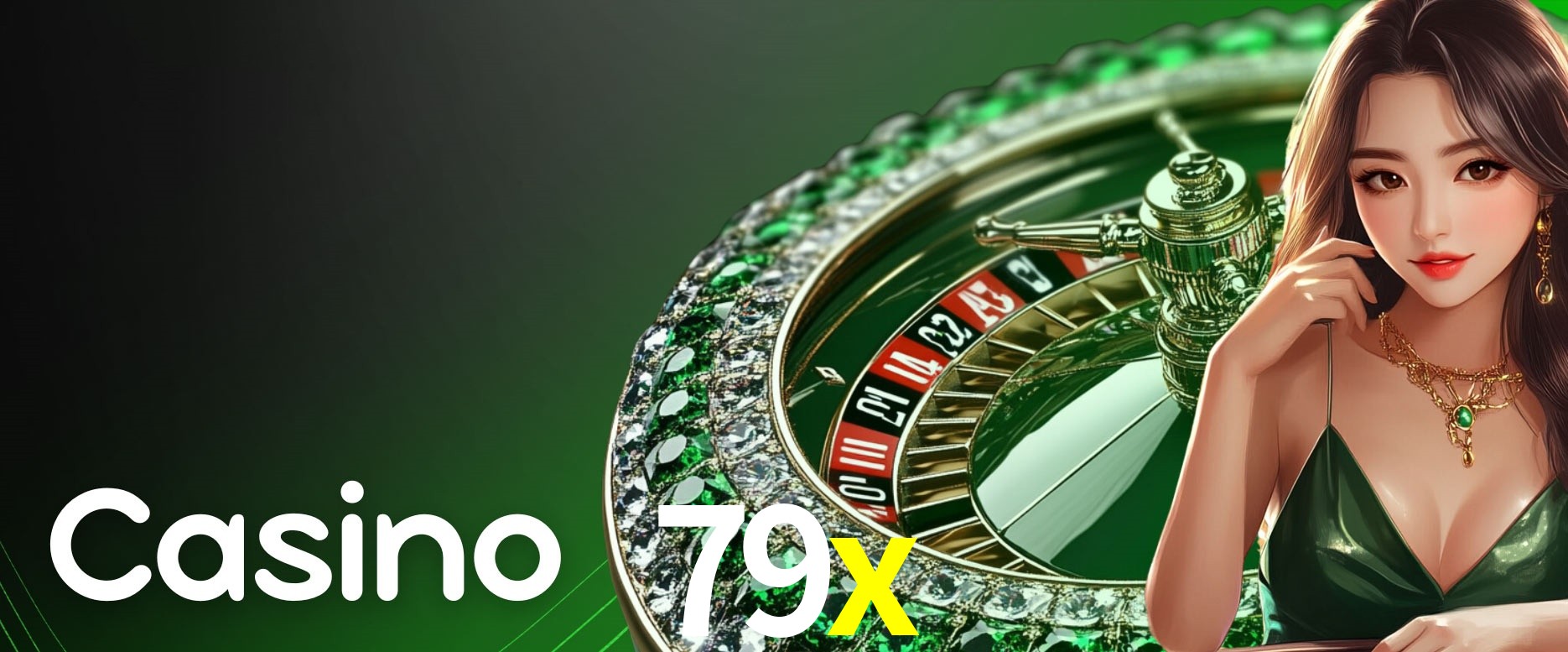 Account Benefits 79x