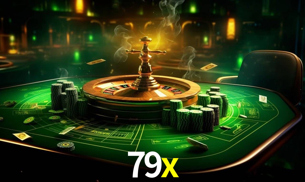 Sistemas de Segurança 79x