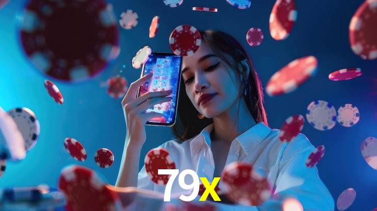 Benefícios da Conta 79x