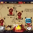 Seasonal Promotions 79x