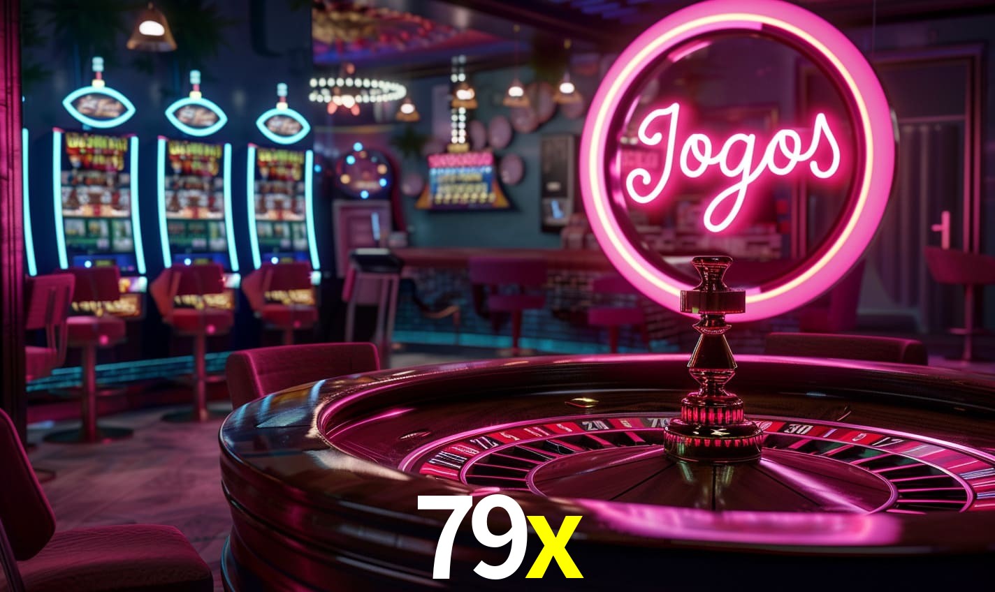 Diretório de Jogos 79x