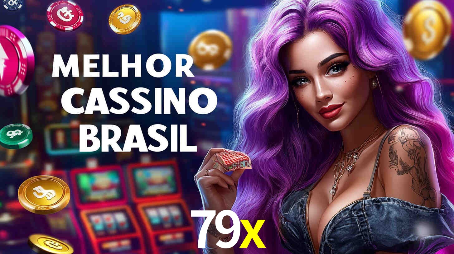 Estratégias Crash Games 79x