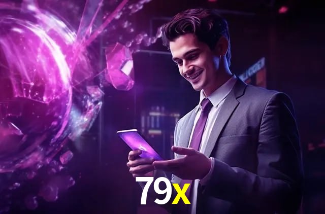 Crash Games Strategies 79x