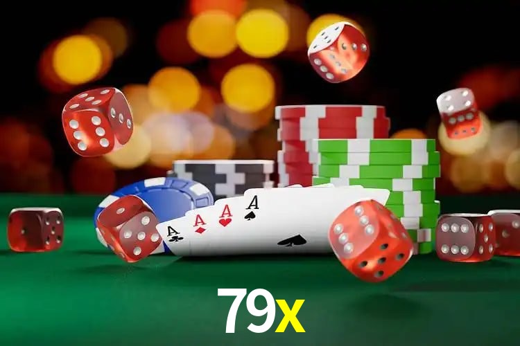 Descubra o Programa VIP da 79x: Vantagens Exclusivas para Jogadores