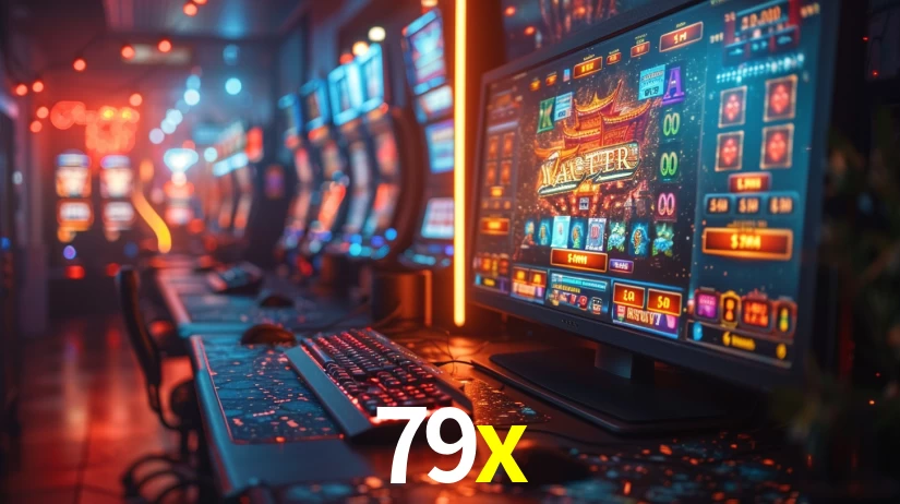 79x: Jogue Crash e Experimente Alta Recompensa Instantânea