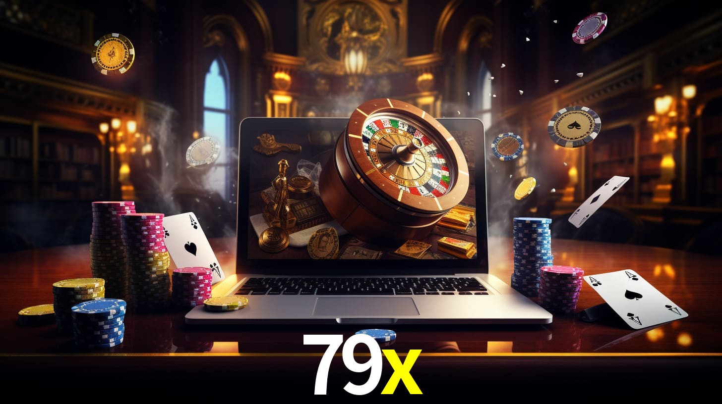 Welcome Bonus 79x