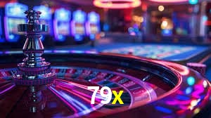 Desvendando o Mundo dos Jogos Virtuais na 79x