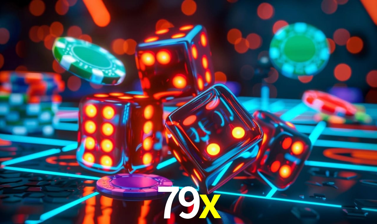 Promoção Relâmpago 79x
