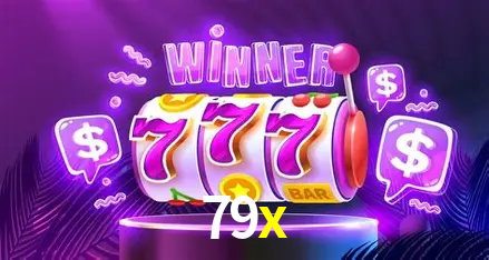 Exclusive Offers 79x