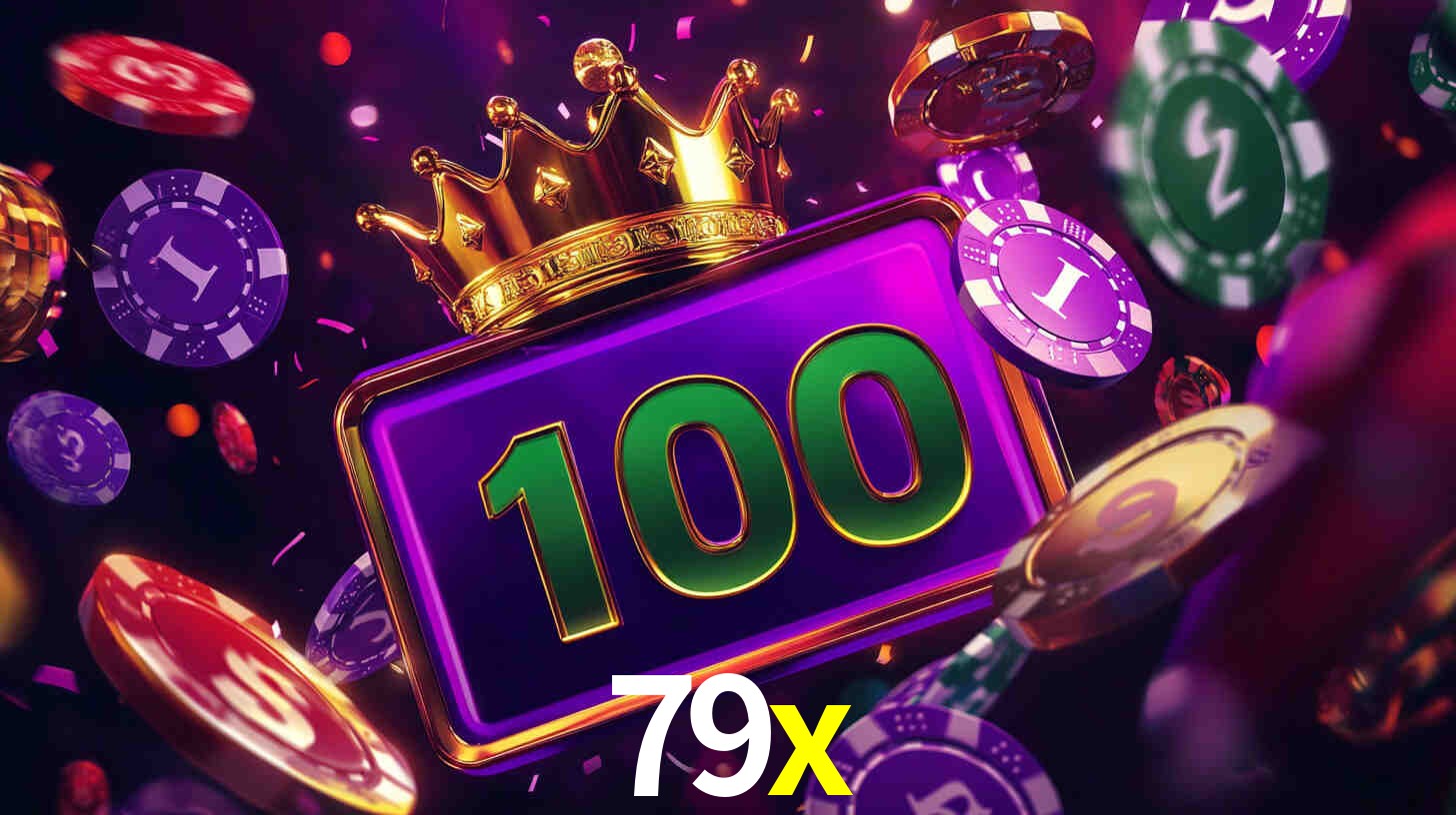 79x,79x.com