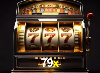 cassino 79x