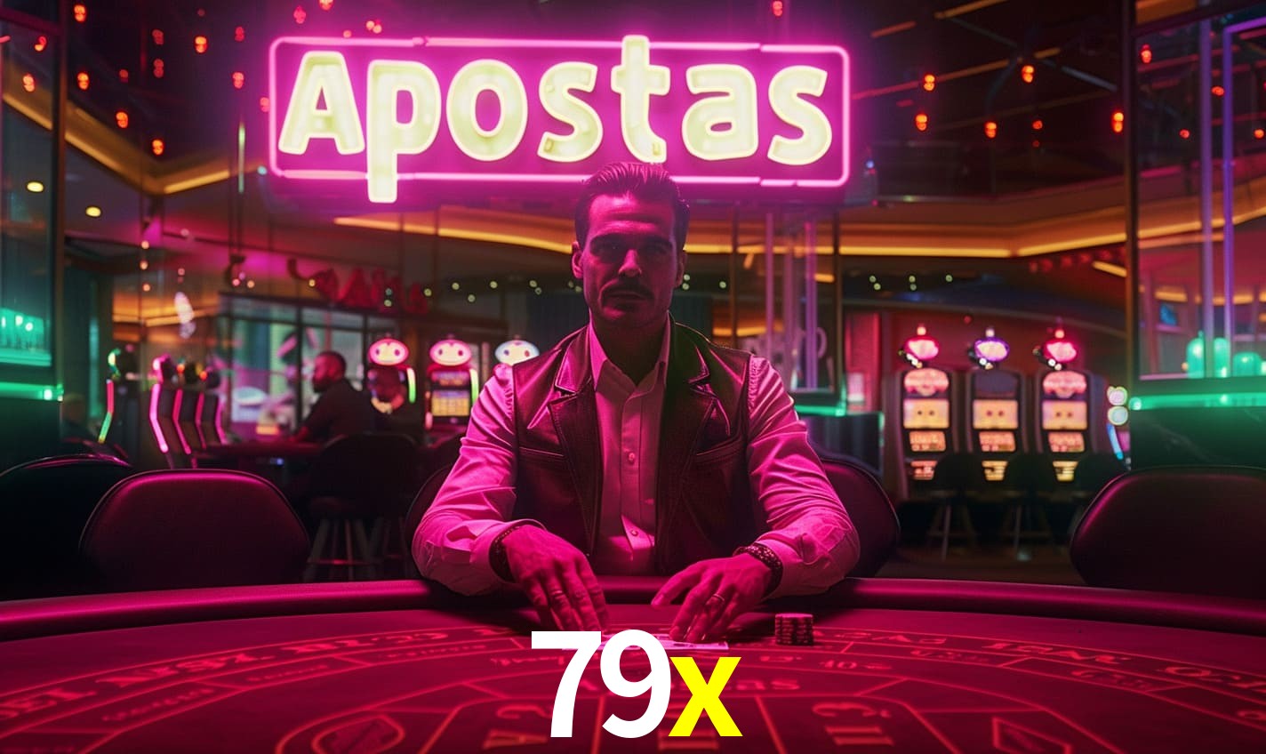 Recursos de Bônus 79x