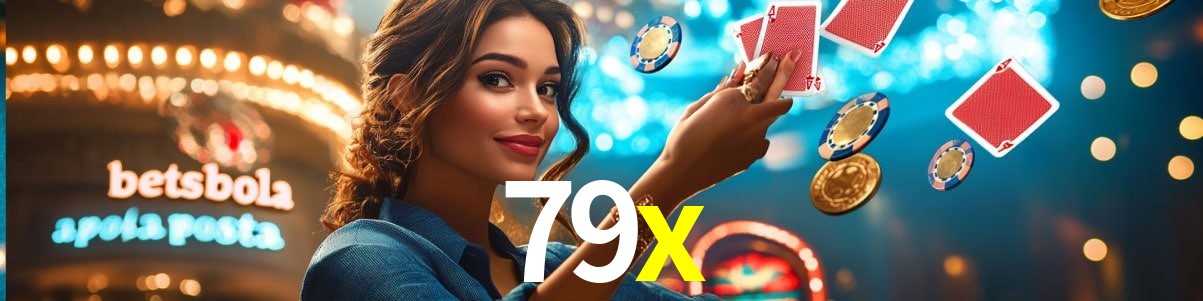 Tennis Betting 79x