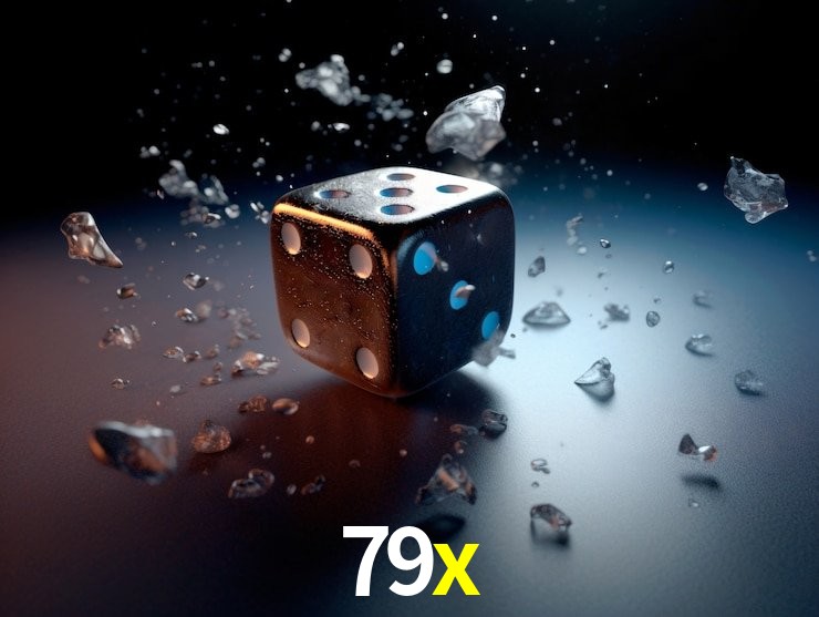 Explorando a Categoria de Eventos em Apostas na 79x