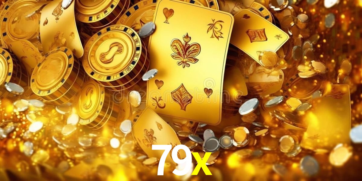 Provedores de Jogos 79x