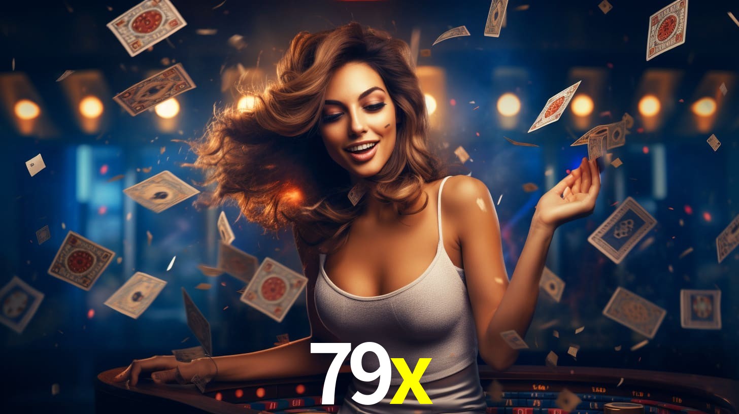 79x bet