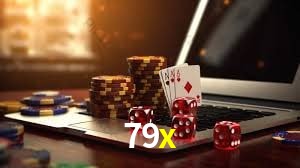 Especiais de Fim de Semana 79x