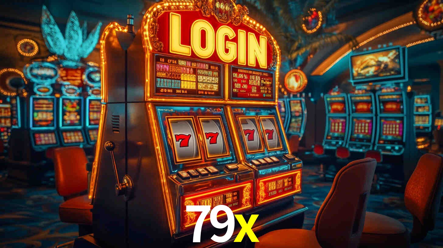 79x bet