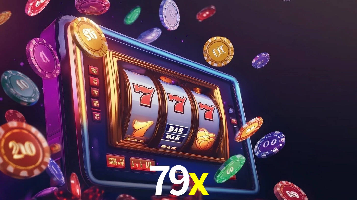 Premium Interface 79x