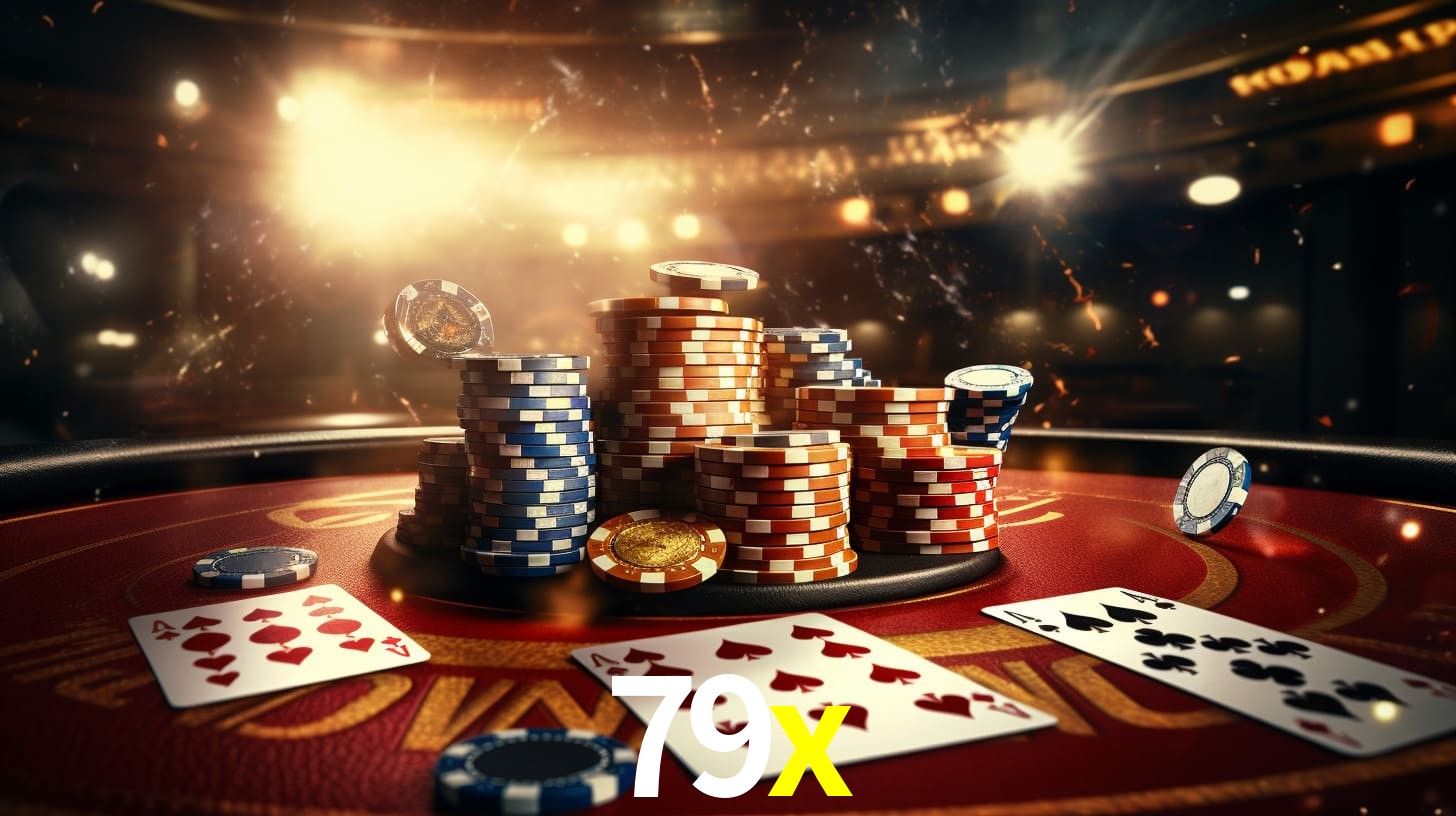 Programa VIP 79x