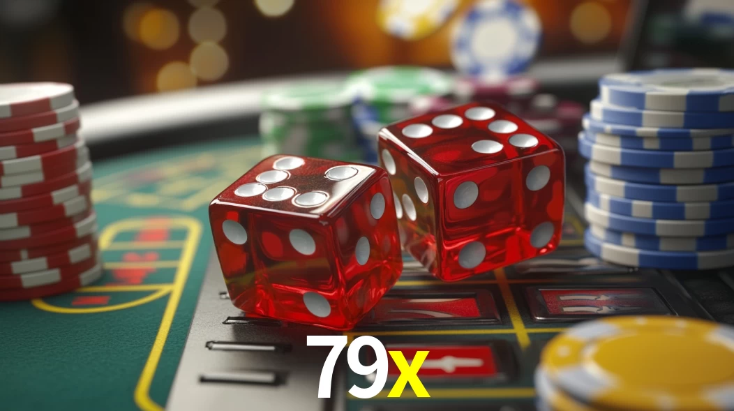 Exclusive Games 79x
