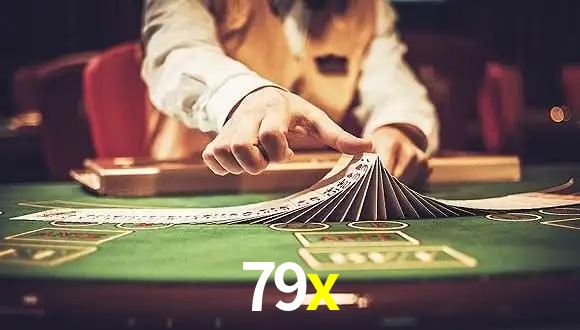 Roulette Table 79x