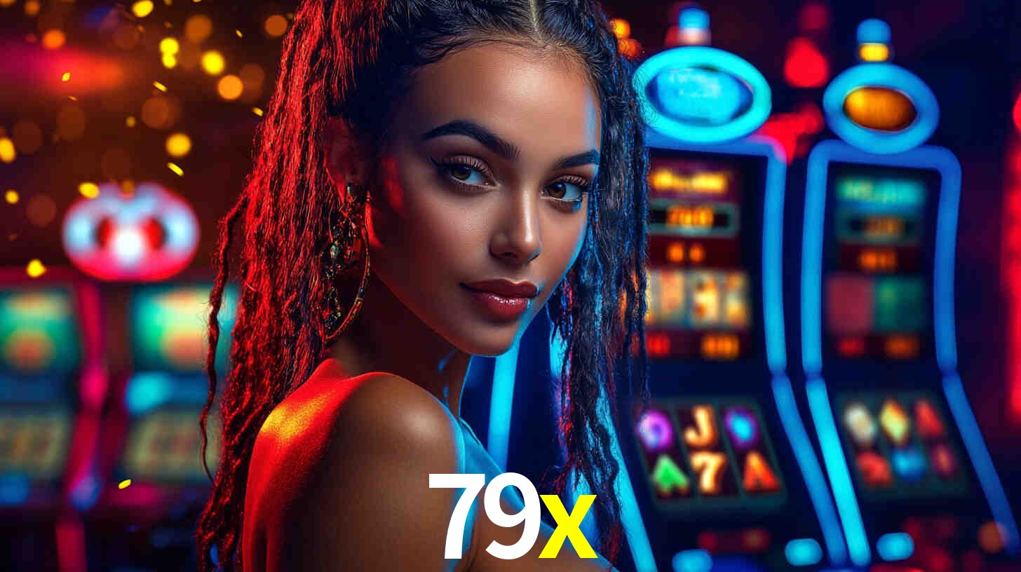 Apostas de Tênis 79x