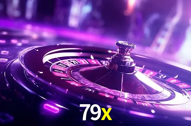 Desvendando o Mundo dos Jogos Virtuais na 79x
