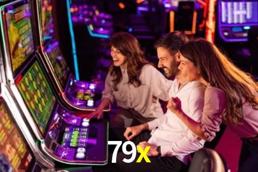 Promoções Sazonais 79x
