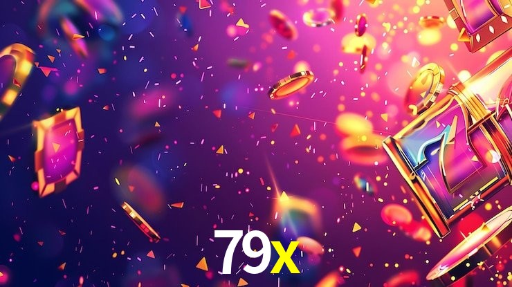 Integração de APIs 79x