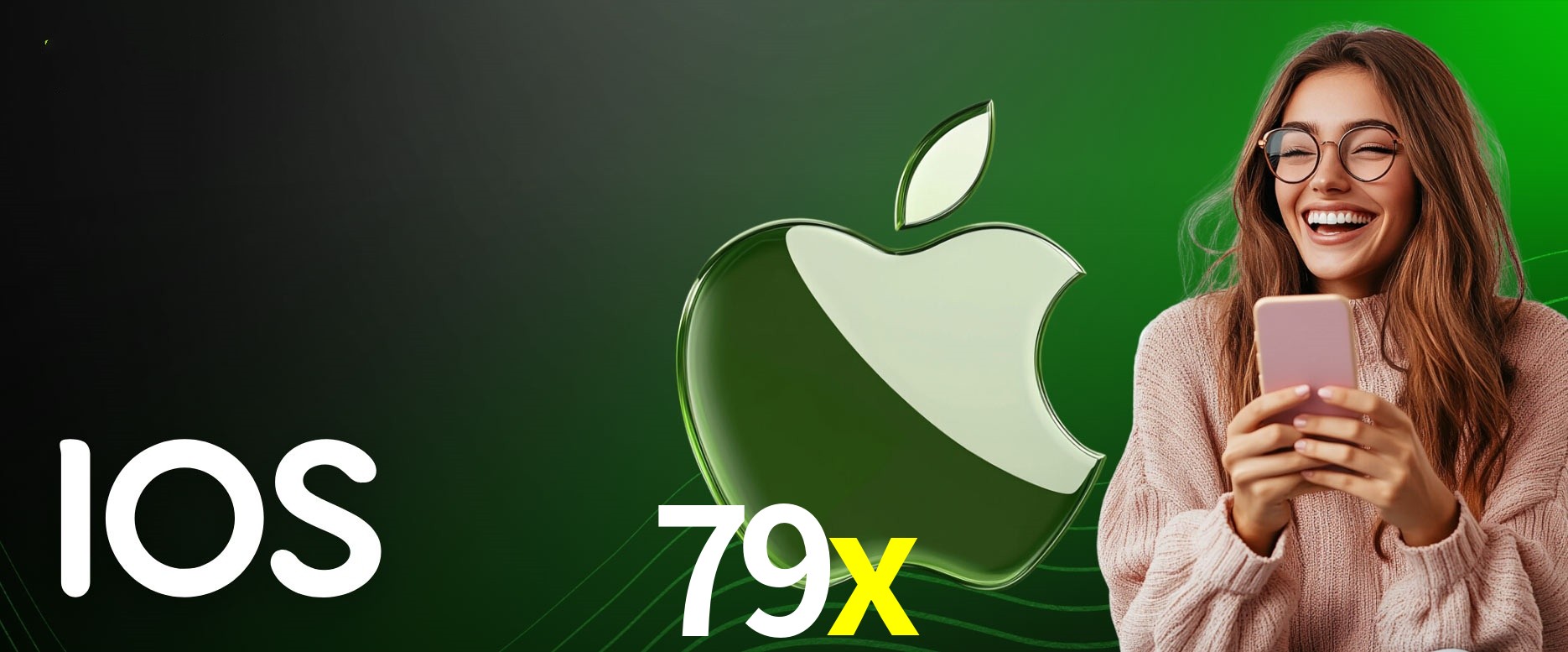 Secure Login 79x