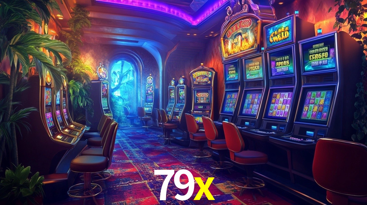 Instant EasyPaisa 79x